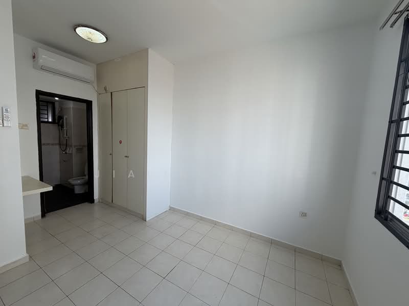 Service Residence for Sale at Nusa Perdana Apartment - Jialing Chua - Interior - PropertyGuru.com.my