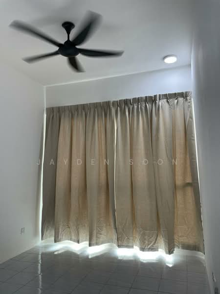 The Zen untuk Untuk Disewa - RM 1,400 /bulan, Mac 2026 - Interior - PropertyGuru.com.my