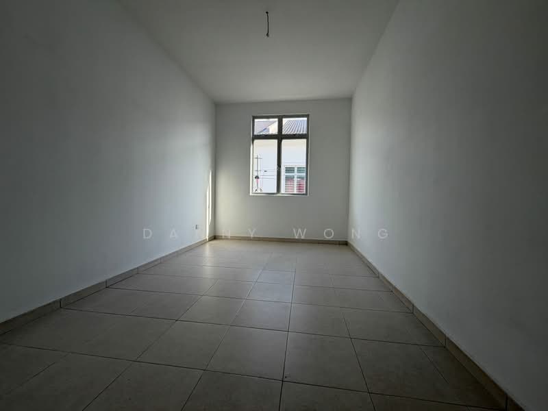 2.5-storey Terraced House for Sale in Taman Kundang Jaya (Rawang) - Danny Wong - Interior - PropertyGuru.com.my
