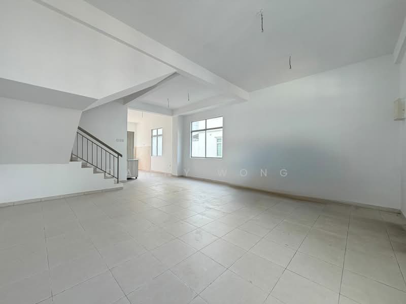 2.5-storey Terraced House for Sale in Taman Kundang Jaya (Rawang) - Danny Wong - Interior - PropertyGuru.com.my