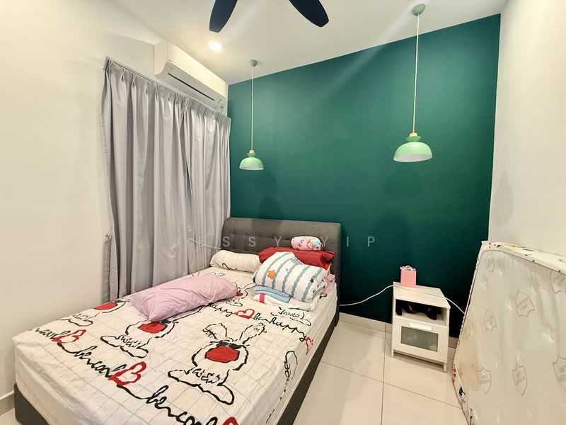 Taman Dato Onn untuk Untuk Dijual - RM 925,000, Mac 2026 - Bedroom - PropertyGuru.com.my