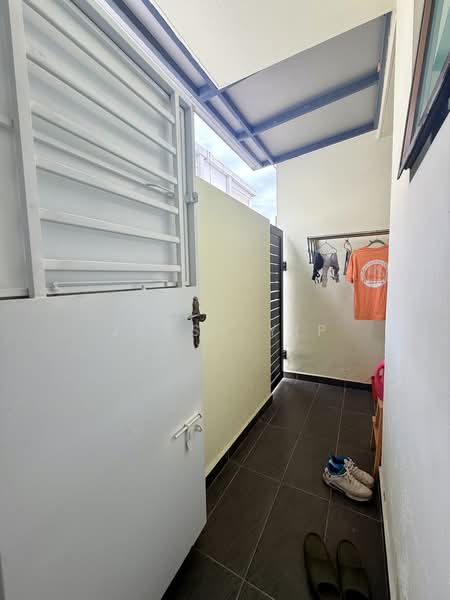 Taman Dato Onn untuk Untuk Dijual - RM 925,000, Mac 2026 - Exterior - PropertyGuru.com.my