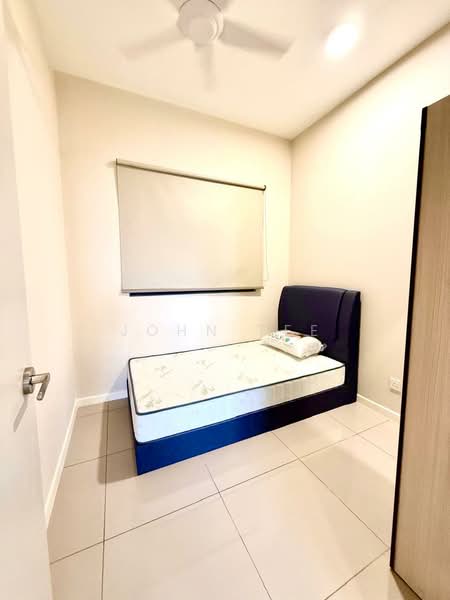 Savvy @ Riana Dutamas untuk Untuk Disewa - RM 880 /bulan, Mac 2026 - PropertyGuru.com.my