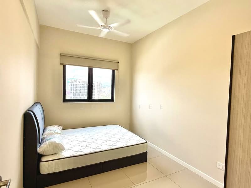 Savvy @ Riana Dutamas untuk Untuk Disewa - RM 880 /bulan, Mac 2026 - PropertyGuru.com.my