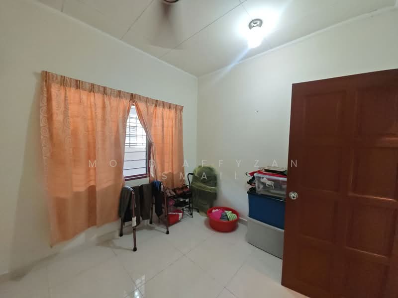 Jalan Makyong Bandar Bukit Raja untuk Untuk Dijual - RM 490,000, Apr 2026 - Interior - PropertyGuru.com.my