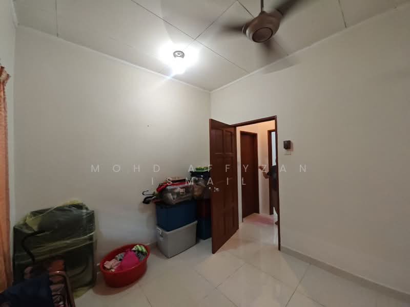 Jalan Makyong Bandar Bukit Raja untuk Untuk Dijual - RM 490,000, Apr 2026 - Interior - PropertyGuru.com.my
