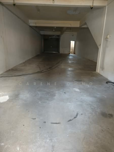 Kedai untuk Disewa di Ampang Mewah (Ampang) - Carene Chng - Interior - PropertyGuru.com.my