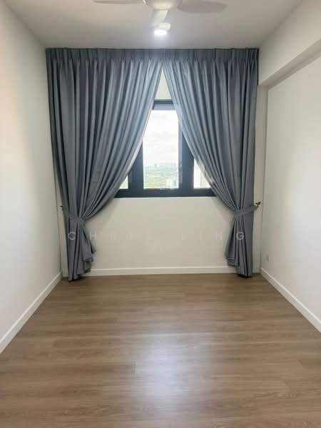 Condominium for Rent at Skyline KL - Chris Ling - Interior - PropertyGuru.com.my