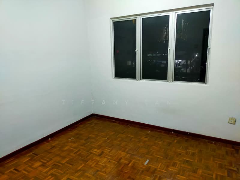 Condominium for Rent at Sri Suajaya Condominium - Tiffany Tan - Interior - PropertyGuru.com.my