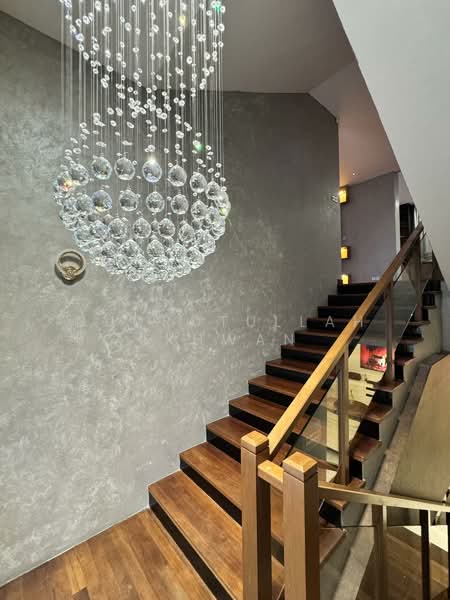 Bungalow for Sale in Country Heights (Kajang) - Gudrotullah Ikhwan - Interior - PropertyGuru.com.my