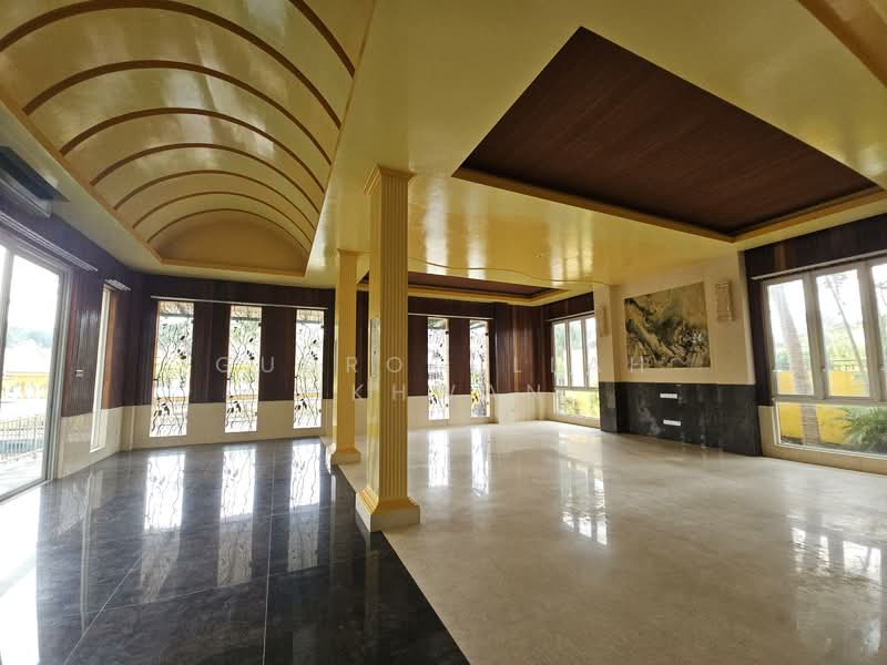 Bungalow for Sale in Country Heights (Kajang) - Gudrotullah Ikhwan - Interior - PropertyGuru.com.my