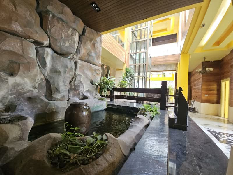 Bungalow for Sale in Country Heights (Kajang) - Gudrotullah Ikhwan - Interior - PropertyGuru.com.my