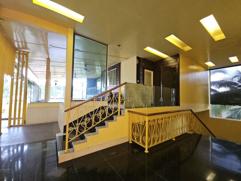 Bungalow for Sale in Country Heights (Kajang) - Gudrotullah Ikhwan - Interior - PropertyGuru.com.my