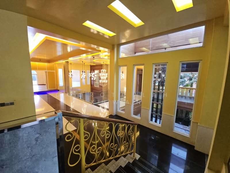 Bungalow for Sale in Country Heights (Kajang) - Gudrotullah Ikhwan - Interior - PropertyGuru.com.my