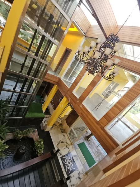 Bungalow for Sale in Country Heights (Kajang) - Gudrotullah Ikhwan - Interior - PropertyGuru.com.my