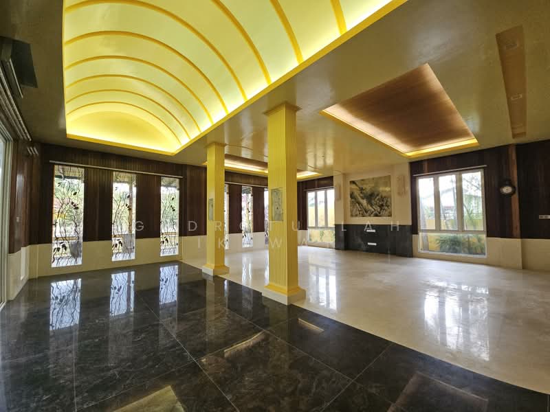 Bungalow for Sale in Country Heights (Kajang) - Gudrotullah Ikhwan - Interior - PropertyGuru.com.my