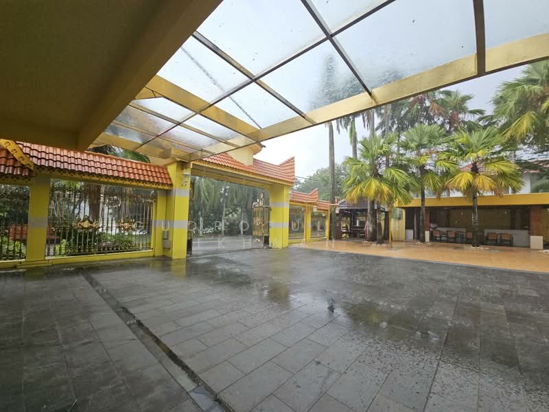 Bungalow for Sale in Country Heights (Kajang) - Gudrotullah Ikhwan - Exterior - PropertyGuru.com.my