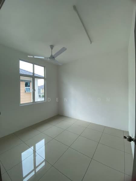 Semi-Detached House for Rent in Hijauan Hills (Simpang Ampat) - Jayden Soon - Interior - PropertyGuru.com.my