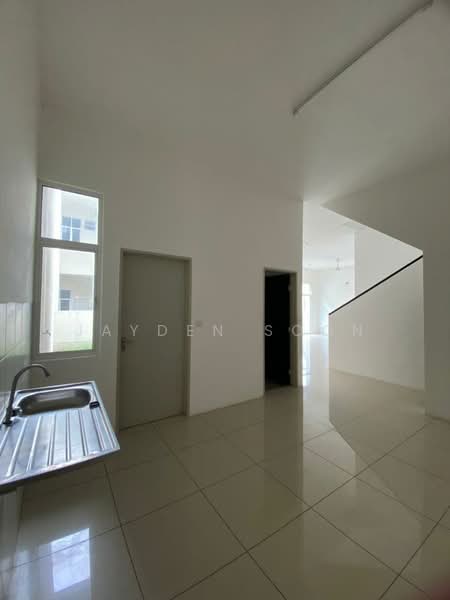 Semi-Detached House for Rent in Hijauan Hills (Simpang Ampat) - Jayden Soon - Interior - PropertyGuru.com.my