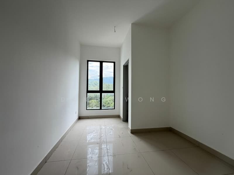 Condominium for Sale at Legendview - Danny Wong - Interior - PropertyGuru.com.my