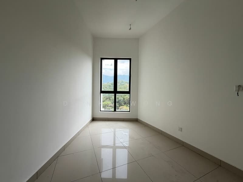 Condominium for Sale at Legendview - Danny Wong - Interior - PropertyGuru.com.my