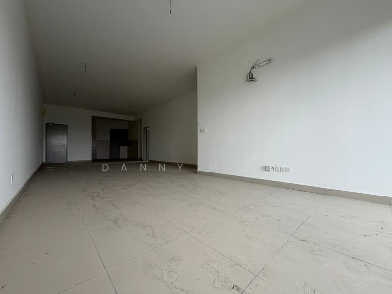 Condominium for Sale at Legendview - Danny Wong - Interior - PropertyGuru.com.my