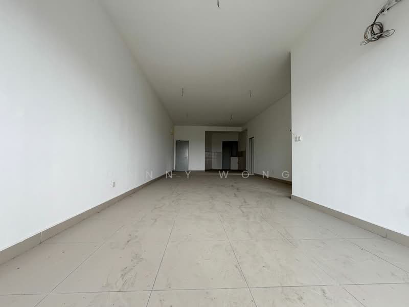 Condominium for Sale at Legendview - Danny Wong - Interior - PropertyGuru.com.my
