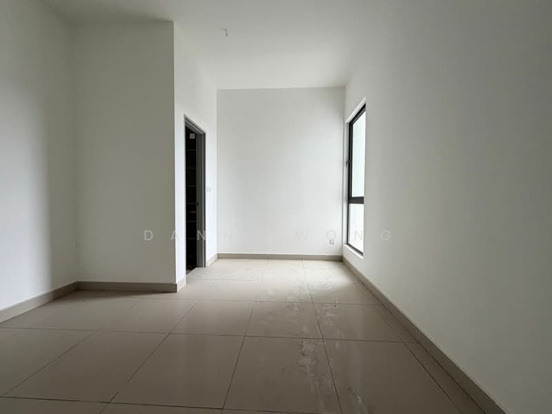 Condominium for Sale at Legendview - Danny Wong - Interior - PropertyGuru.com.my