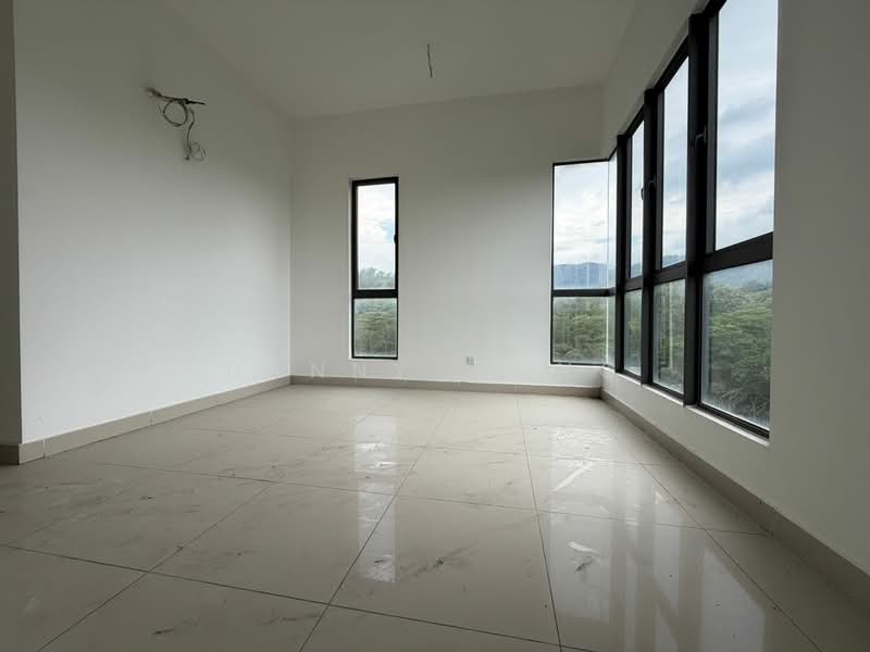 Condominium for Sale at Legendview - Danny Wong - Interior - PropertyGuru.com.my