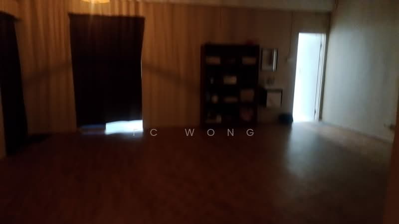 Shop / Office for Sale in BANDAR PUCHONG JAYA (Puchong) - FC Wong - Interior - PropertyGuru.com.my