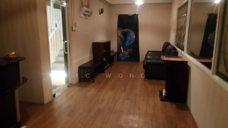 Shop / Office for Sale in BANDAR PUCHONG JAYA (Puchong) - FC Wong - Interior - PropertyGuru.com.my