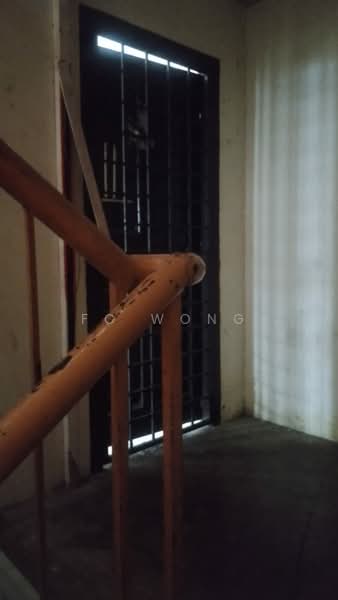 Shop / Office for Sale in BANDAR PUCHONG JAYA (Puchong) - FC Wong - Corridor - PropertyGuru.com.my