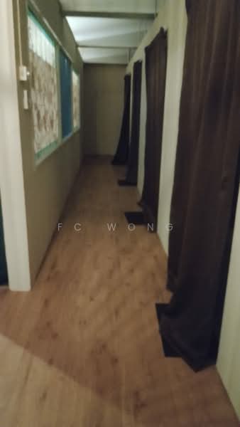 Shop / Office for Sale in BANDAR PUCHONG JAYA (Puchong) - FC Wong - Corridor - PropertyGuru.com.my