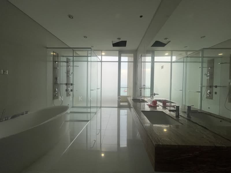 8 Gurney (The Shore Condominium) untuk Untuk Disewa - RM 15,000 /bulan, Mac 2026 - PropertyGuru.com.my