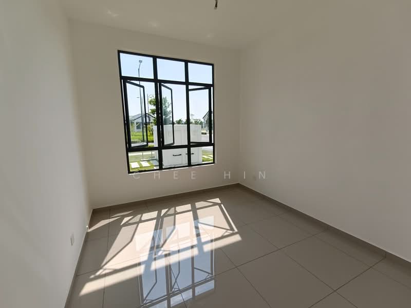 Norton Garden @ Eco Grandeur untuk Untuk Disewa - RM 2,500 /bulan, Mac 2026 - Interior - PropertyGuru.com.my