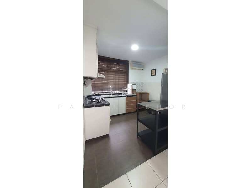 Horizon Hills untuk Untuk Dijual - RM 1,800,000, Feb 2026 - PropertyGuru.com.my