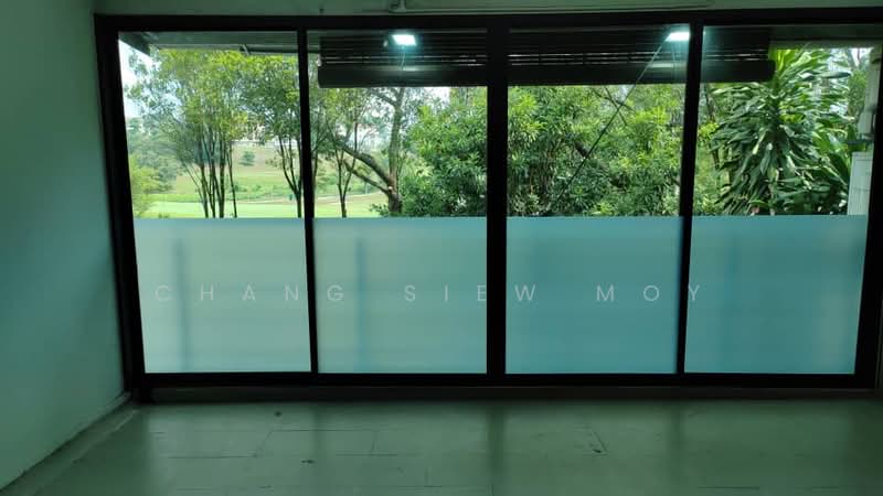 Jln Jalil Perkasa untuk Untuk Dijual - RM 2,680,000, Apr 2026 - View - PropertyGuru.com.my