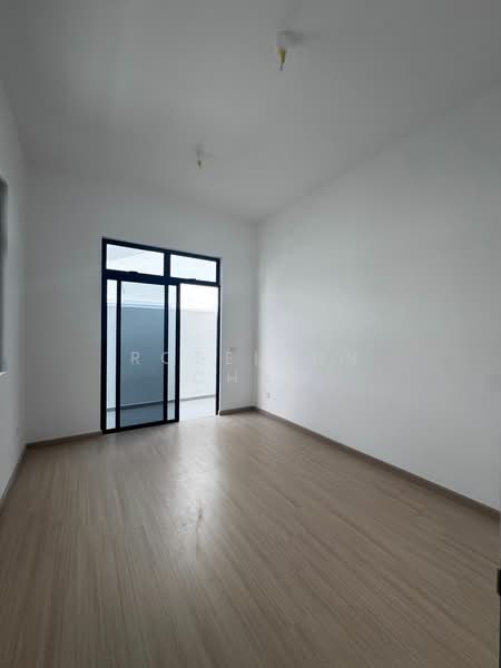 Cluster House for Rent in Eco Botanic (Iskandar Puteri (Nusajaya)) - Roselynn Chai - Interior - PropertyGuru.com.my