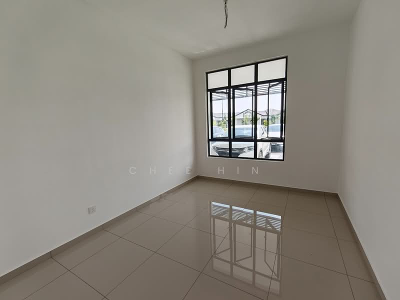 1-storey Terraced House for Rent in Eco Grandeur (Puncak Alam) - Chee Hin - Interior - PropertyGuru.com.my