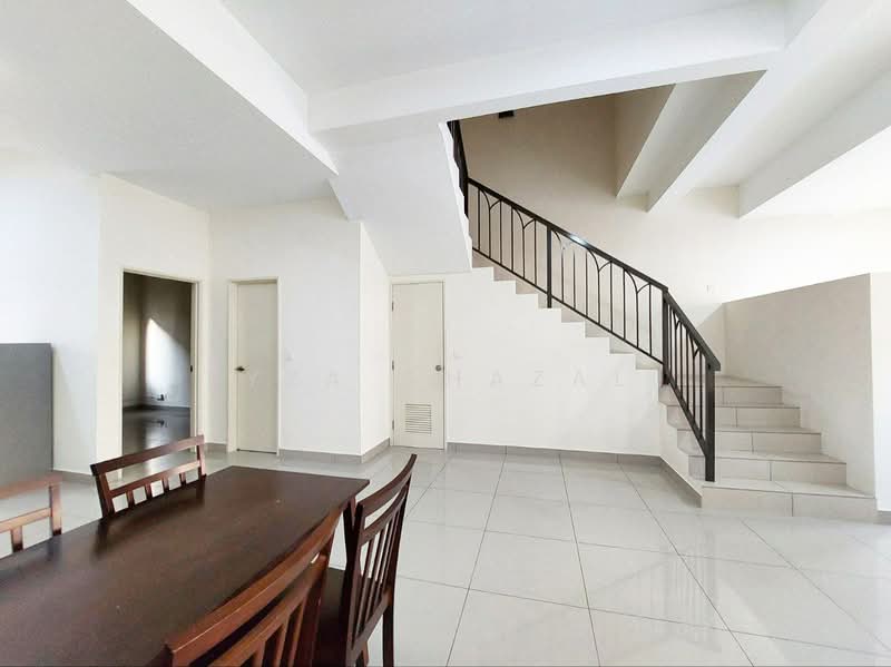 Monet Springtime @ Monet Residences Sunsuria City untuk Untuk Dijual - RM 660,000, Mac 2026 - Interior - PropertyGuru.com.my