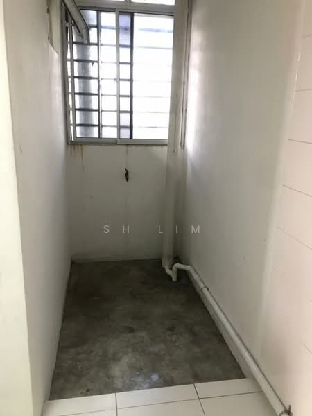 The Pulse Condominium untuk Untuk Dijual - RM 350,000, Mac 2026 - PropertyGuru.com.my