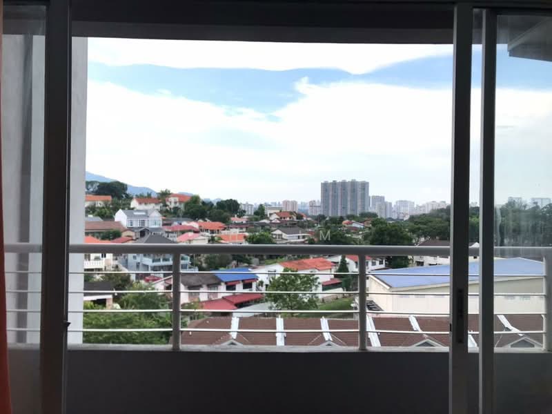 The Pulse Condominium untuk Untuk Dijual - RM 350,000, Mac 2026 - PropertyGuru.com.my