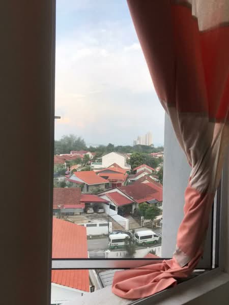 The Pulse Condominium untuk Untuk Dijual - RM 350,000, Mac 2026 - PropertyGuru.com.my