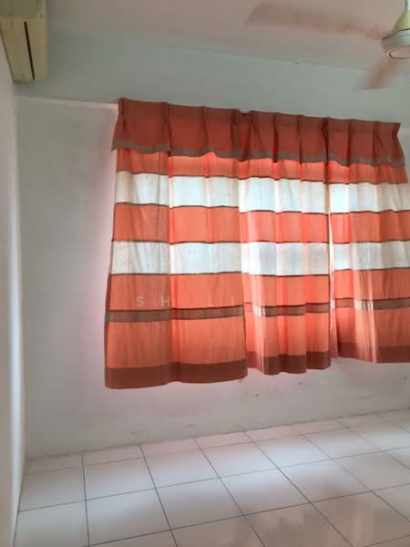 The Pulse Condominium untuk Untuk Dijual - RM 350,000, Mac 2026 - PropertyGuru.com.my