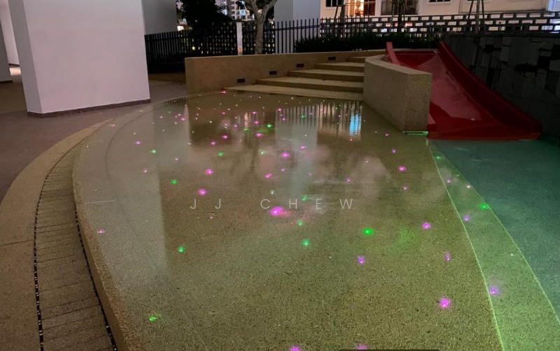 Condominium for Sale at The Riyang - JJ Chew - Exterior - PropertyGuru.com.my