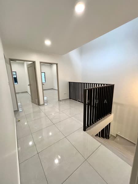2-storey Terraced House for Sale in Taman Sentosa (Klang) - Ethan Chua - Interior - PropertyGuru.com.my