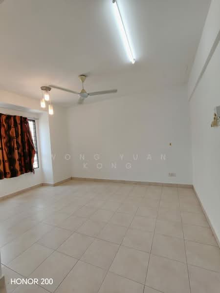 Terraced House for Rent in Shah Alam (Selangor) - Wong Yuan Kong - Interior - PropertyGuru.com.my