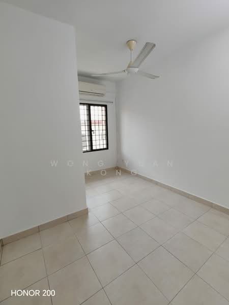 Terraced House for Rent in Shah Alam (Selangor) - Wong Yuan Kong - Interior - PropertyGuru.com.my