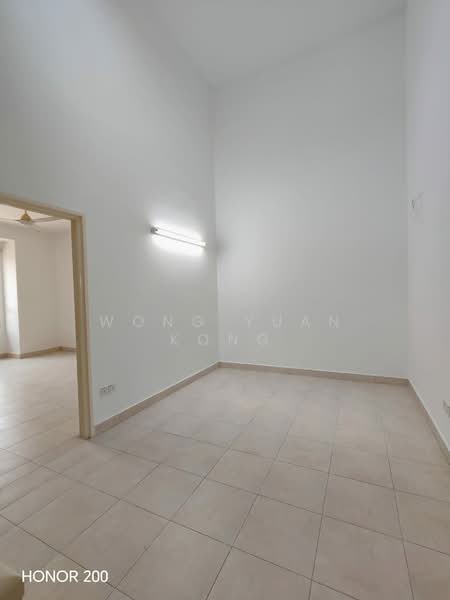 Terraced House for Rent in Shah Alam (Selangor) - Wong Yuan Kong - Interior - PropertyGuru.com.my