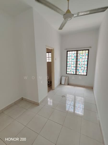 Terraced House for Rent in Shah Alam (Selangor) - Wong Yuan Kong - Interior - PropertyGuru.com.my
